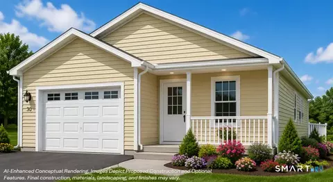 92 Furnace Ave #30, Stafford Springs, CT 06076