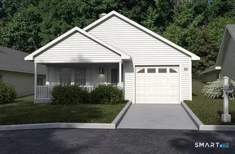 92 Furnace Ave #30, Stafford Springs, CT 06076