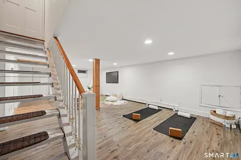 Other - 8 Ernel Dr, Riverside, CT 06878 photo 5 of 7