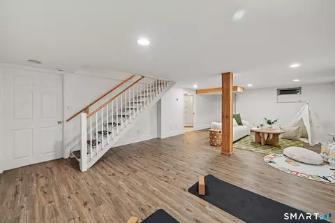 Other - 8 Ernel Dr, Riverside, CT 06878 photo 4 of 7