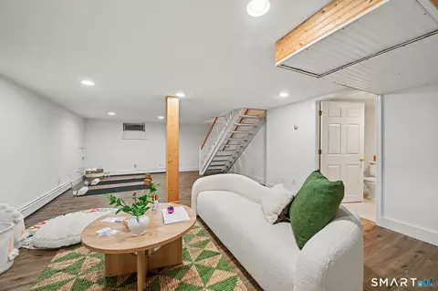 Other - 8 Ernel Dr, Riverside, CT 06878 photo 7 of 7