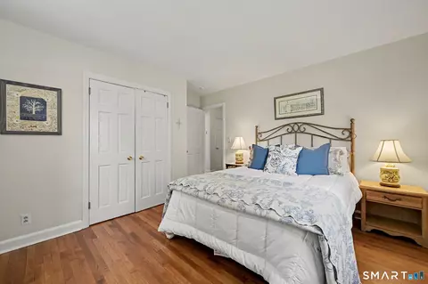 Bedroom - 8 Ernel Dr, Riverside, CT 06878 photo 1 of 4