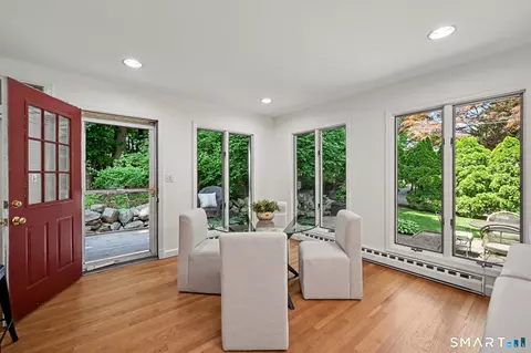 Other - 8 Ernel Dr, Riverside, CT 06878 photo 3 of 7