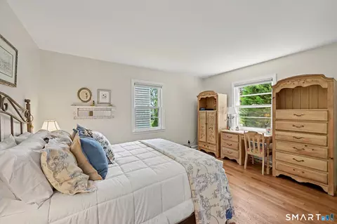 Bedroom - 8 Ernel Dr, Riverside, CT 06878 photo 2 of 4