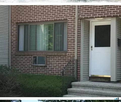 168 Belltown Rd #C3, Stamford, CT 06905