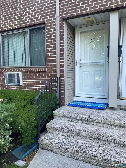 168 Belltown Rd #C3, Stamford, CT 06905