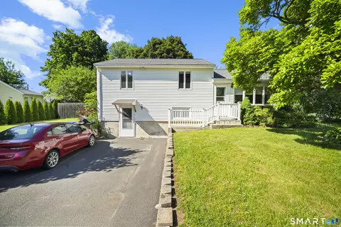 62 Butler Ave, Southington, CT 06489