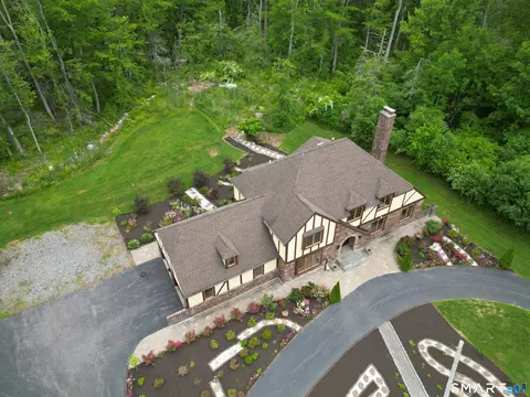 Exterior - 43 Windtree E, Torrington, CT 06790 photo 11 of 15