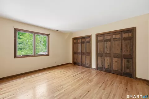 Bedroom - 43 Windtree E, Torrington, CT 06790 photo 2 of 5