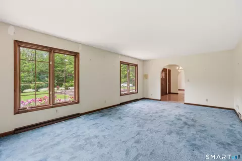 Living - 43 Windtree E, Torrington, CT 06790 photo 3 of 3