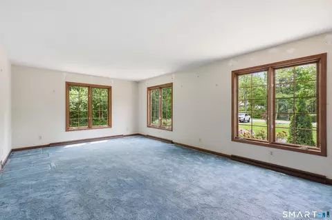 Living - 43 Windtree E, Torrington, CT 06790 photo 2 of 3