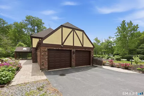 Other - 43 Windtree E, Torrington, CT 06790 photo 1 of 3