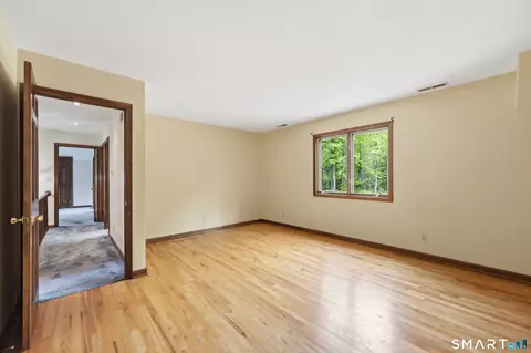 Bedroom - 43 Windtree E, Torrington, CT 06790 photo 3 of 5