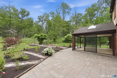 Exterior - 43 Windtree E, Torrington, CT 06790 photo 8 of 15
