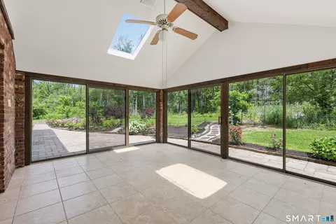 Exterior - 43 Windtree E, Torrington, CT 06790 photo 9 of 15