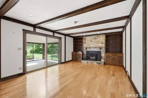 Living - 43 Windtree E, Torrington, CT 06790 photo 1 of 3