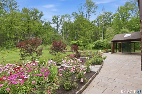 Exterior - 43 Windtree E, Torrington, CT 06790 photo 7 of 15