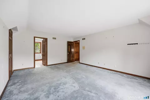 Bedroom - 43 Windtree E, Torrington, CT 06790 photo 5 of 5