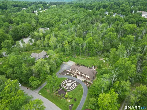 View/Area - 43 Windtree E, Torrington, CT 06790 photo 1 of 1