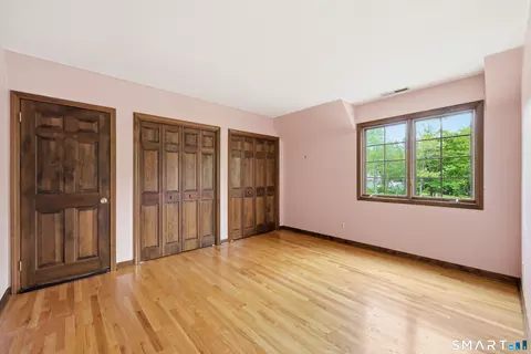 Bedroom - 43 Windtree E, Torrington, CT 06790 photo 1 of 5