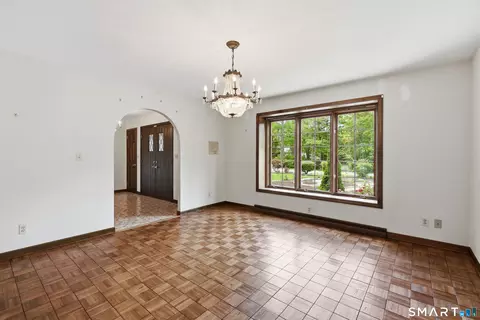Other - 43 Windtree E, Torrington, CT 06790 photo 2 of 3