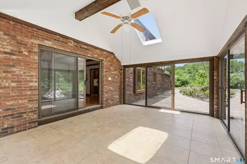 Exterior - 43 Windtree E, Torrington, CT 06790 photo 10 of 15