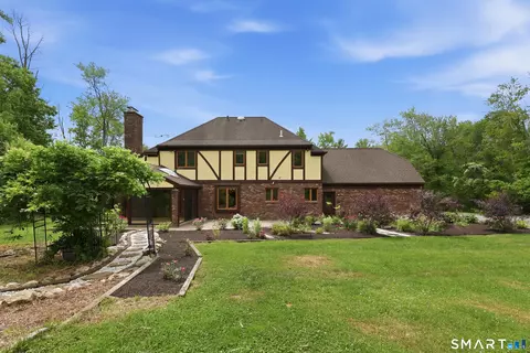 Exterior - 43 Windtree E, Torrington, CT 06790 photo 5 of 15