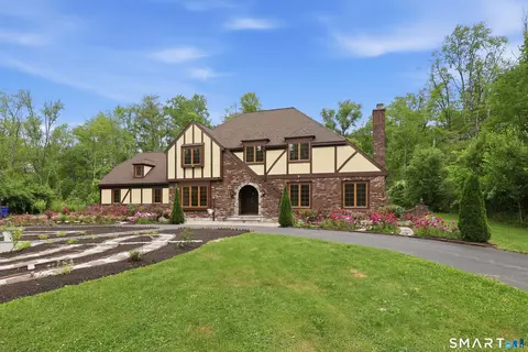 Exterior - 43 Windtree E, Torrington, CT 06790 photo 2 of 15