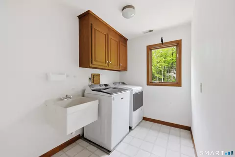 Other - 43 Windtree E, Torrington, CT 06790 photo 3 of 3