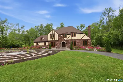 Exterior - 43 Windtree E, Torrington, CT 06790 photo 6 of 15