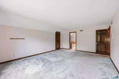 Bedroom - 43 Windtree E, Torrington, CT 06790 photo 4 of 5