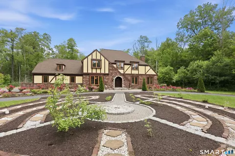 Exterior - 43 Windtree E, Torrington, CT 06790 photo 3 of 15