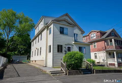 48 Temple St, Waterbury, CT 06706