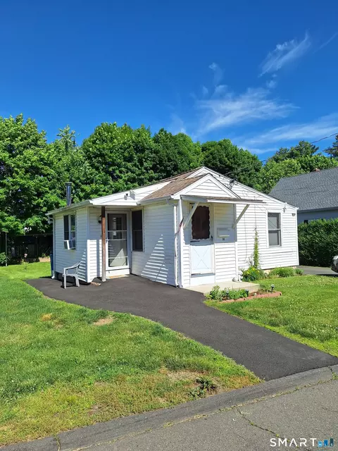 38 Central Ave, Bristol, CT 06010