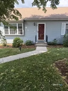 28 Downing Way #28, Madison, CT 06443
