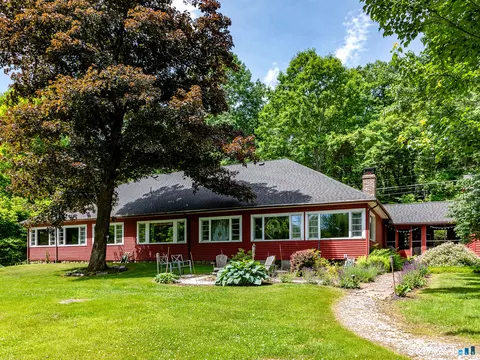 12 Old Forge Hollow Rd, Bantam, CT 06750