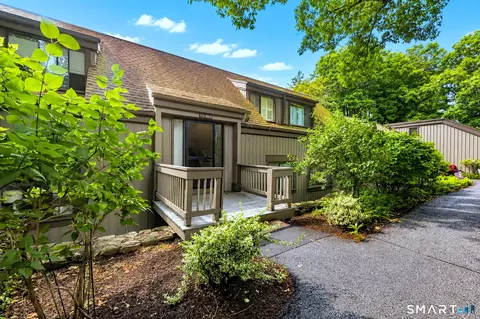 517 Heritage Vlg #A, Southbury, CT 06488