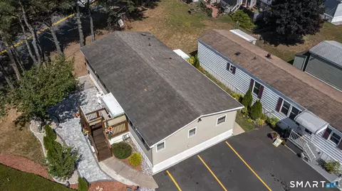 20 Laurel Vw, Wallingford, CT 06492