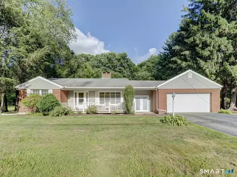 69 Hickory Rd, Torrington, CT 06790