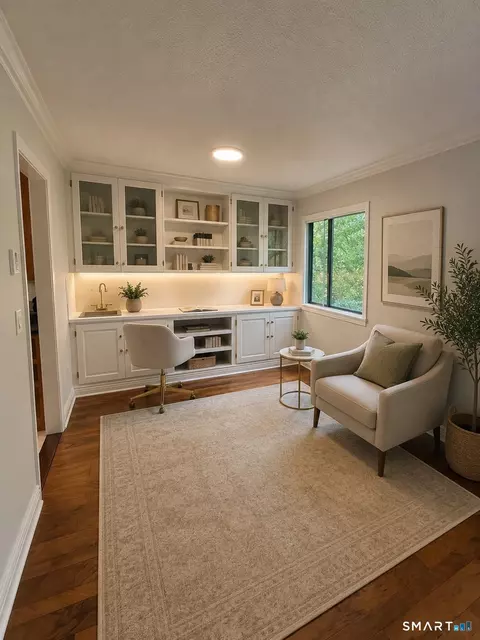 59 Heritage Vlg #B, Southbury, CT 06488