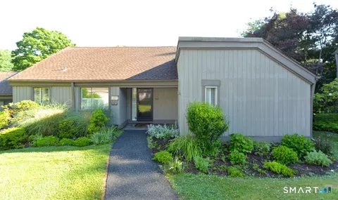 333 Heritage Vlg #B, Southbury, CT 06488
