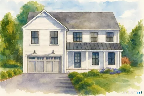 169 Compo Rd S, Westport, CT 06880