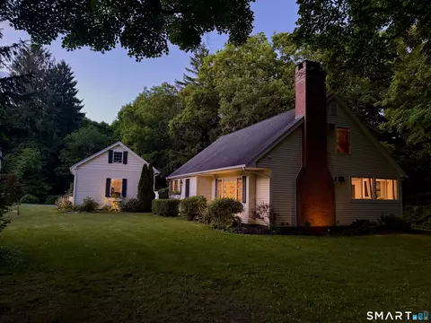 52 S Kent Rd, Gaylordsville, CT 06755
