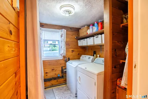 Other - 37 Lake St, Ledyard, CT 06339 photo 1 of 4