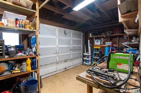 Other - 37 Lake St, Ledyard, CT 06339 photo 4 of 4