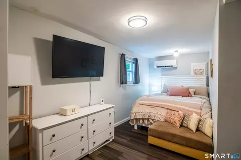 Bedroom - 37 Lake St, Ledyard, CT 06339 photo 1 of 1