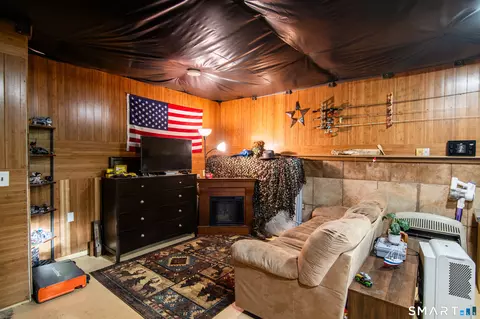 Other - 37 Lake St, Ledyard, CT 06339 photo 2 of 4