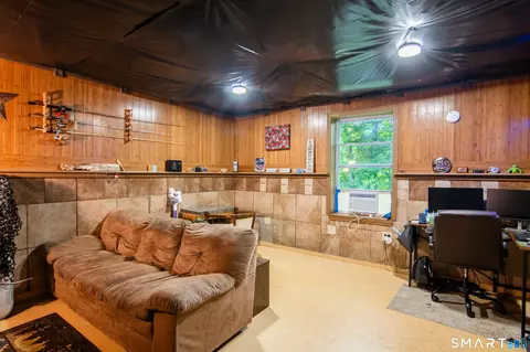 Other - 37 Lake St, Ledyard, CT 06339 photo 3 of 4