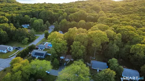 View/Area - 37 Lake St, Ledyard, CT 06339 photo 2 of 2