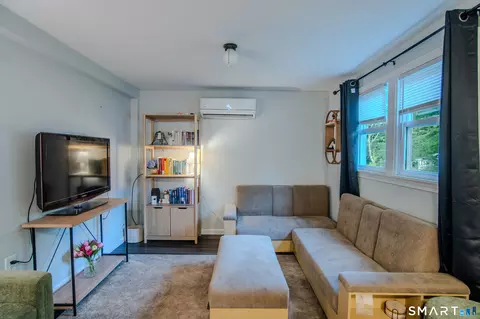Living - 37 Lake St, Ledyard, CT 06339 photo 1 of 1